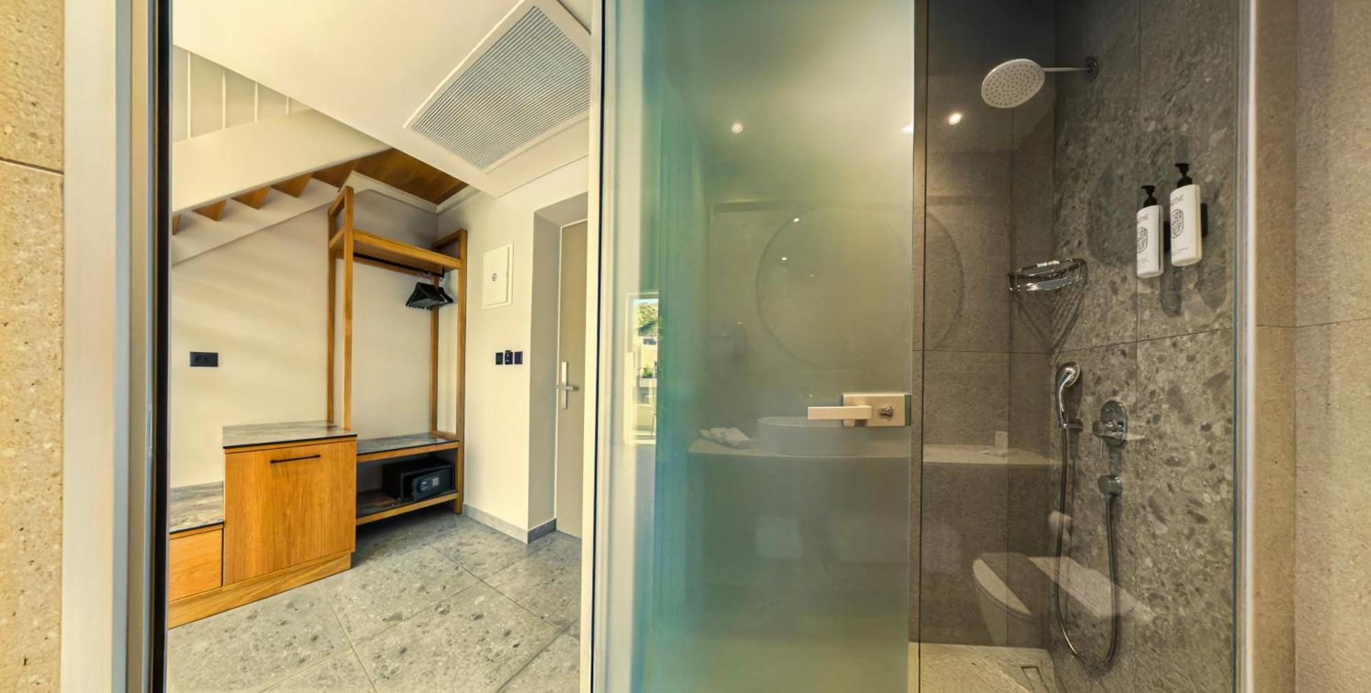 Relax Hotel ปาไลโอโกรา ภายนอก รูปภาพ